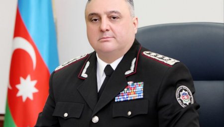 İşçiləri həbsə girən nazirlər özləri də qandallanacaqmı?