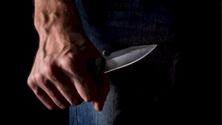 Tovuzda baş verən qətllə bağlı istintaq yekunlaşdı