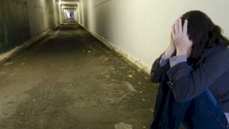 17 yaşlı qızın zorla qaçırılması ilə bağlı iddialara DİN-dən CAVAB