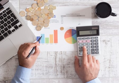 Azərbaycanda kredit ittifaqları niyə 