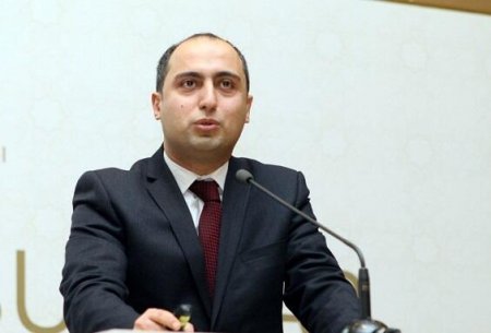 Seçim valideynindir: Övladını məktəbə göndərməyə bilər