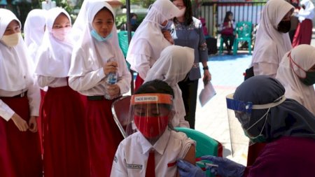 Koronavirusun daha təhlükəli növü aşkar olundu