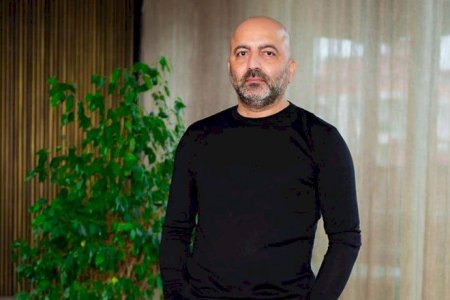 London məhkəməsi Mübariz Mənsimovla bağlı QƏRAR VERDİ