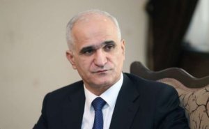 Şahin Mustafayevə erməni ittihamı: “bu millətin düşmənidir!” – VİDEOLAR