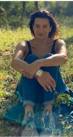 Saat ala bilərsən, amma vaxt yox: - kasıb Ermənistanın varlı hökmdarları