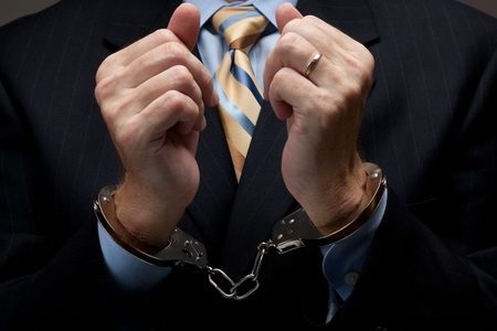 Nazirliyin vəzifəli şəxslərinə cinayət işi başlanıldı 