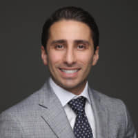 General oğlunun İngiltərədəki şirkətlərinin siyahısı (FOTOLAR) General oğlunun İngiltərədəki şirkətlərinin siyahısı (FOTOLAR)