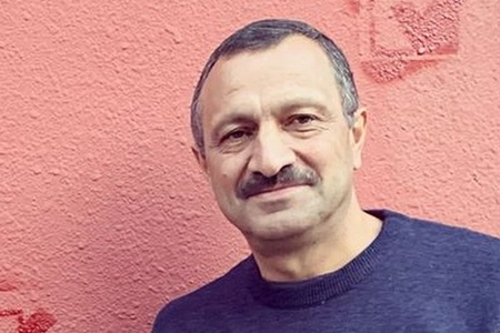 Professor Adil Qeybulla Tofiq Yaqublunu müayinə edəcək Professor Adil Qeybulla Tofiq Yaqublunu müayinə edəcək