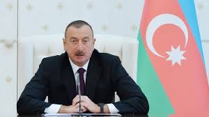 “Muxtaroğlu VM” MMC şirkətindən ölkə Prezidentinə və aidiyyatı qurumlara ŞİKAYƏT OLUNDU