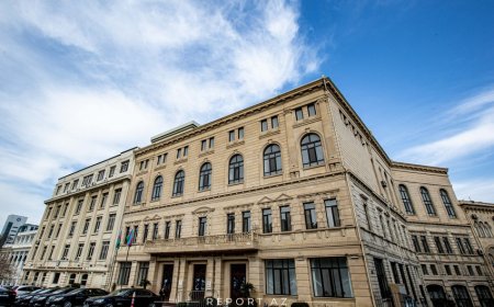 Konstitusiya Məhkəməsi bələdiyyə torpaqları ilə bağlı qərar verdi - Diqqət!