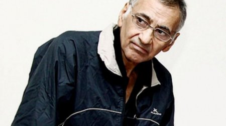 Nazirlik Dilqəm Əsgərovun həyat yoldaşının pensiya məsələsinə aydınlıq gətirdi