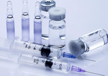 Britaniyada ağır COVID-19 xəstələri üçün dərman tapıldı