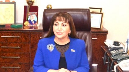 Rayonlara gediş-gəlişlə bağlı deputatdan açıqlama: ““Kimliyindən asılı olmayaraq...”