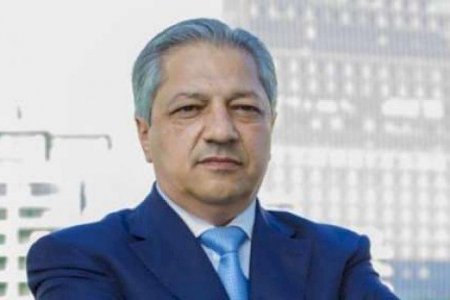 Türk birliyinin əhəmiyyəti və zərurəti günbəgün artmaqdadır