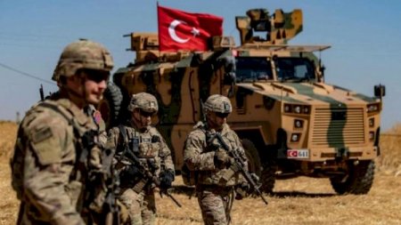 “Bunu sirr kimi saxlaya bilməyəcəyik, Naxçıvanda türk bazası...” - MÜSAHİBƏ