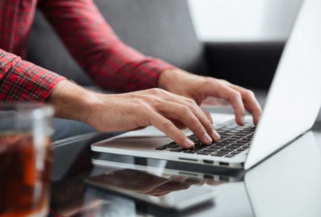 Rezidenturaya qəbul imtahanının II mərhələsində iştirak etmək üçün qeydiyyat başa çatır