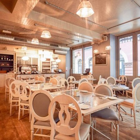 General oğlunun İngiltərədəki şirkətlərinin siyahısı (FOTOLAR)