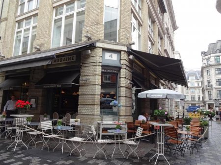 General oğlunun İngiltərədəki şirkətlərinin siyahısı (FOTOLAR)