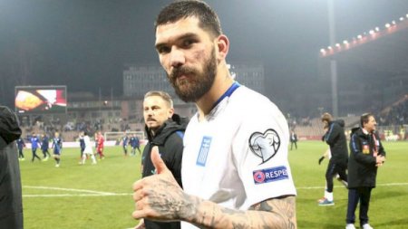 “Neftçi” 500 min avroluq futbolçu transfer edir?