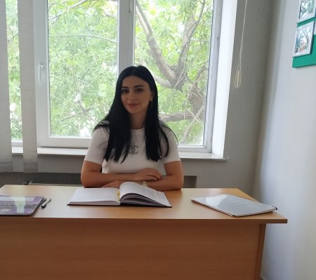 BİR MİLLƏT, İKİ DÖVLƏT