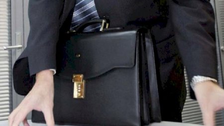 Sabiq bələdiyyə sədrinə cinayət işi açıldı