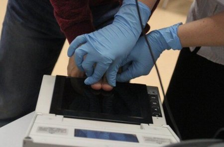 Günəşlidə ağır qəza: “Opel” iki nəfəri vurdu