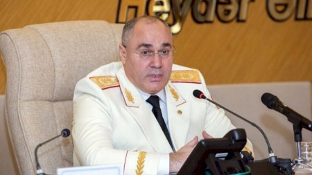 Səfər Mehdiyevlə bağlı siyahı yayıldı: Yüksək vəzifələrə təyinat prinsipi…