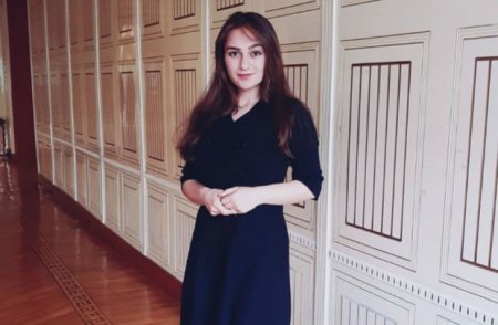 BDU-nun vəzifəli şəxsi tələbənin ölümünə görə hakim qarşısına çıxarıldı