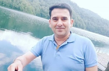 Tanınmış gitaraçını oğlu qəsdən öldürüb? — ŞOK İDDİA