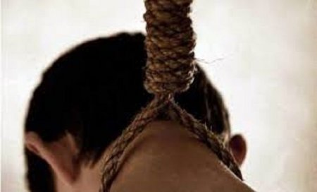 Qadın sevgilisi ilə birləşib azyaşlı oğlunu öldürüb asdı — Bakıda dəhşət