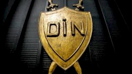 Balakəndə baş verən hadisə ilə bağlı RƏSMİ AÇIQLAMA