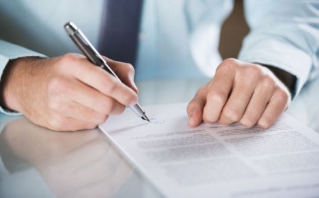 Baş Prokurorluq: Sağ qadınların ölməsi barədə sənəd hazırlayanlara cinayət işi açılıb