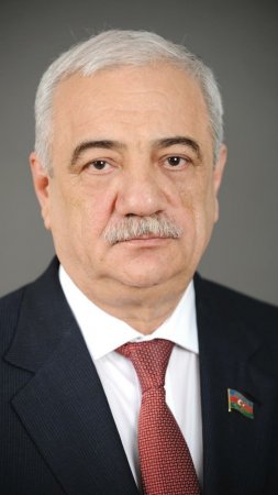 AHİK  ölkə Prezidentinin çağırışını daim diqqət mərkəzində saxlayır