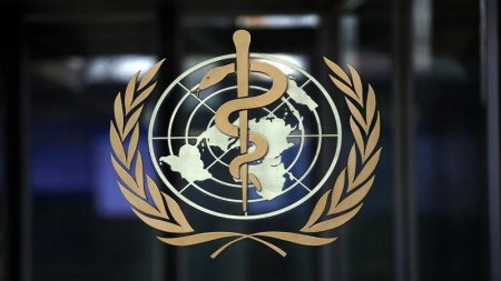 ÜST-dən məktəblərin açılması ilə bağlı xəbərdarlıq: Mövcud epidemioloji vəziyyət dəyişə bilər