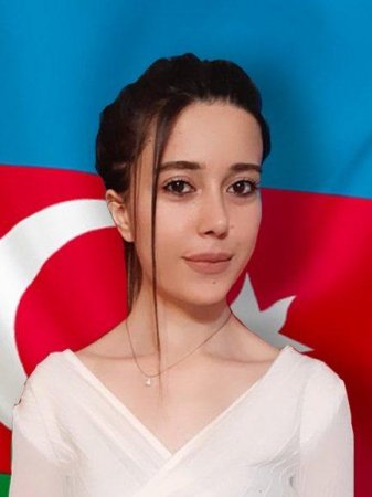 Bakıda gənc müəllim intihar etdi