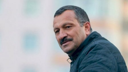 “Orqanizmi daha da pis vəziyyətə gətirməmiş...” - TƏBİB rəsmisi Tofiq Yaqublunun səhhətindən danışdı - Yenilənib