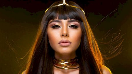 Azərbaycanın “Eurovision”da iştirakı təsdiqləndi 