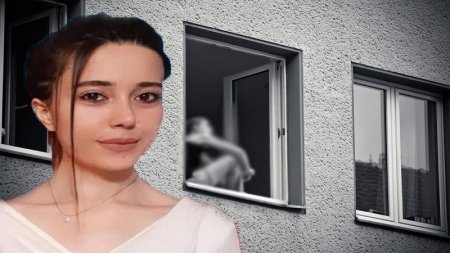 Baş Prokurorluqdan intihar edən müəllimlə bağlı açıqlama