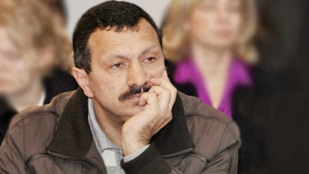 Apelyasiya Məhkəməsi Tofiq Yaqublu ilə bağlı qərar verdi 
