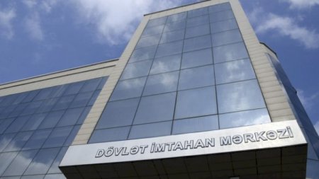 DİM müraciət yaydı