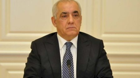 Baş Nazirdən şad xəbər: Rüsum ləğv edildi