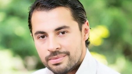 Oqtay Əsədovun eks-kürəkəni London meri olmaq istəyir