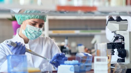 Azərbaycanda koronavirusa yoluxma yenidən artdı