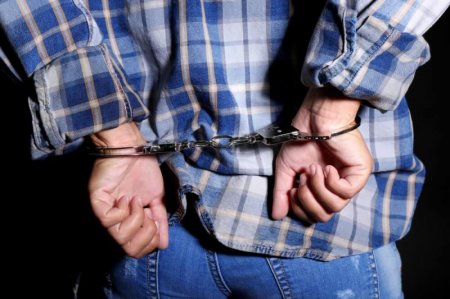 Bakıda nənəsi və bibisini öldürən şəxs tutuldu