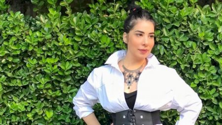 “Mən hələ qudurmamışam ki, restoran açım” - Yaşar Nurinin qızı