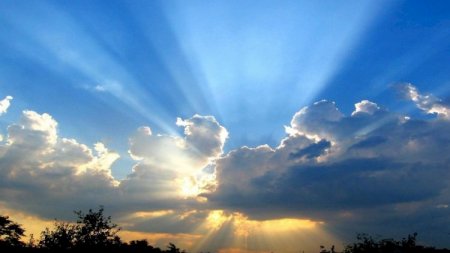 Temperatur 7 dərəcəyədək enəcək