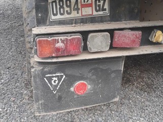 Ermənilərin döyüş meydanında qoyub qaçdığı silah-sursat və texnikalar