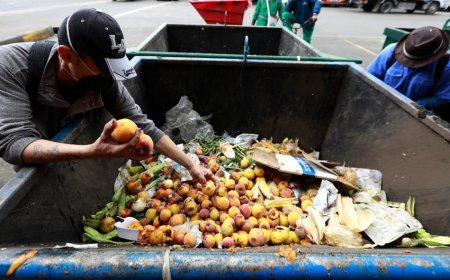 Ermənistanda ərzaq böhranı yaxınlaşır