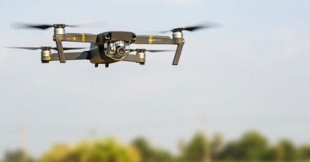 DYP taksi şirkətlərinə və sürücülərə müraciət etdi DYP taksi şirkətlərinə və sürücülərə müraciət etdi