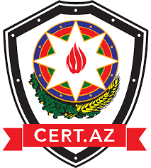 DİQQƏT!!! AZƏRBAYCAN BANKLAR ASSOSİYASİYASININ ADINDAN SAXTA MƏKTUBLAR GÖNDƏRİLİR DİQQƏT!!! AZƏRBAYCAN BANKLAR ASSOSİYASİYASININ ADINDAN SAXTA MƏKTUBLAR GÖNDƏRİLİR